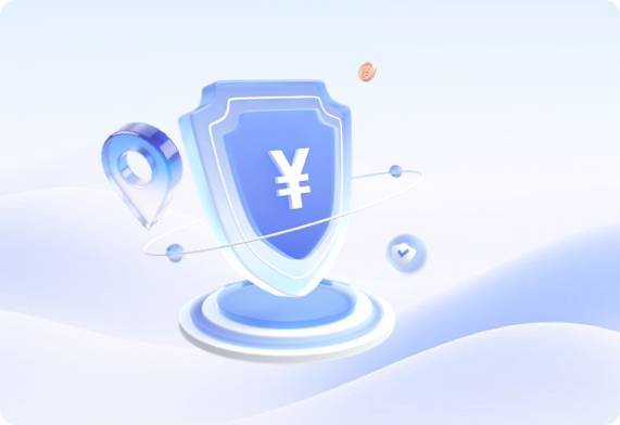 地址与支付信息自动填充
