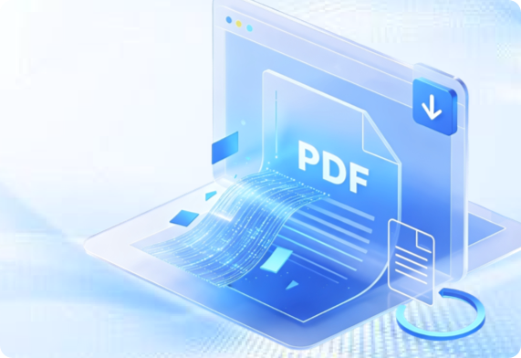 网页另存为PDF