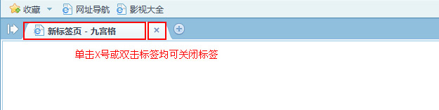 2345رձǩ